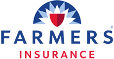 Farmers Insurance