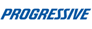 Progressive Insurance