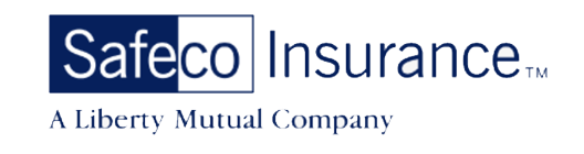 Safeco Insurance