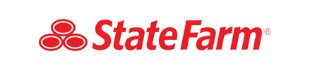 State Farm Insurance