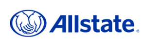 allstate